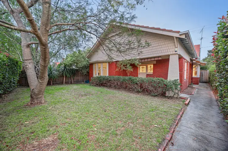 49 Victoria Street, Elsternwick VIC 3185