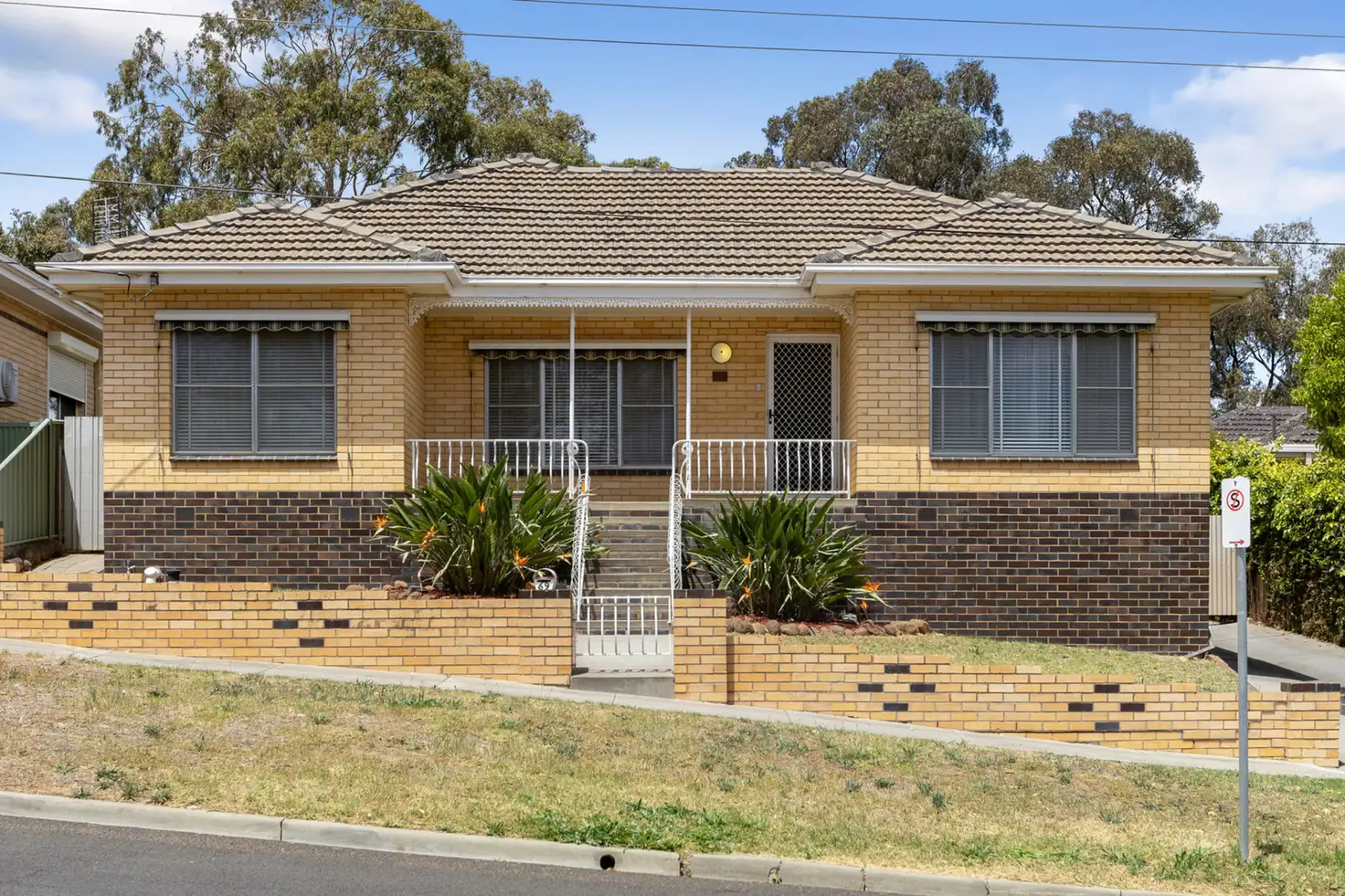 Main view of Homely house listing, 69 Kookaburra Avenue, North Bendigo VIC 3550