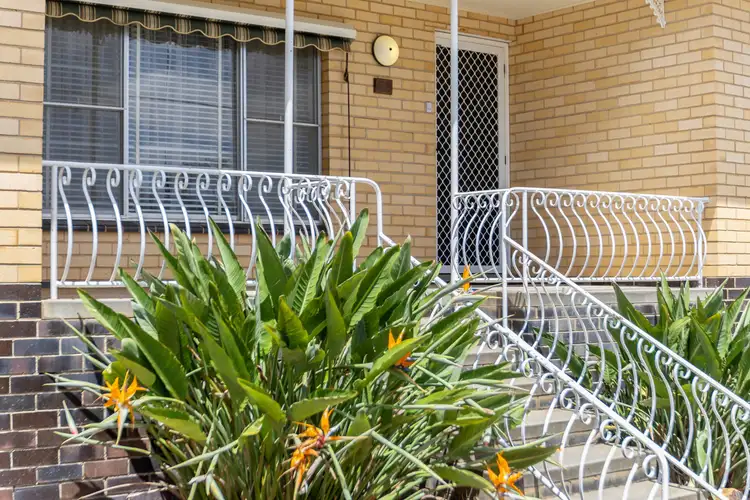 Second view of Homely house listing, 69 Kookaburra Avenue, North Bendigo VIC 3550