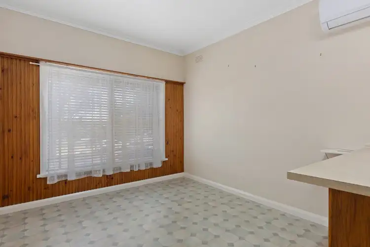 Sixth view of Homely house listing, 69 Kookaburra Avenue, North Bendigo VIC 3550