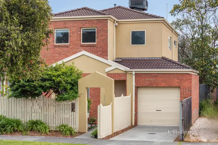 43B Albenca Street, Mentone VIC 3194