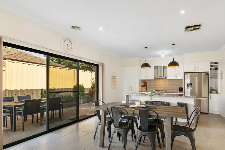 Third view of Homely house listing, 4/67 Osborne St, Flora Hill VIC 3550