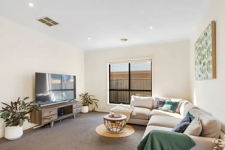 Fourth view of Homely house listing, 4/67 Osborne St, Flora Hill VIC 3550