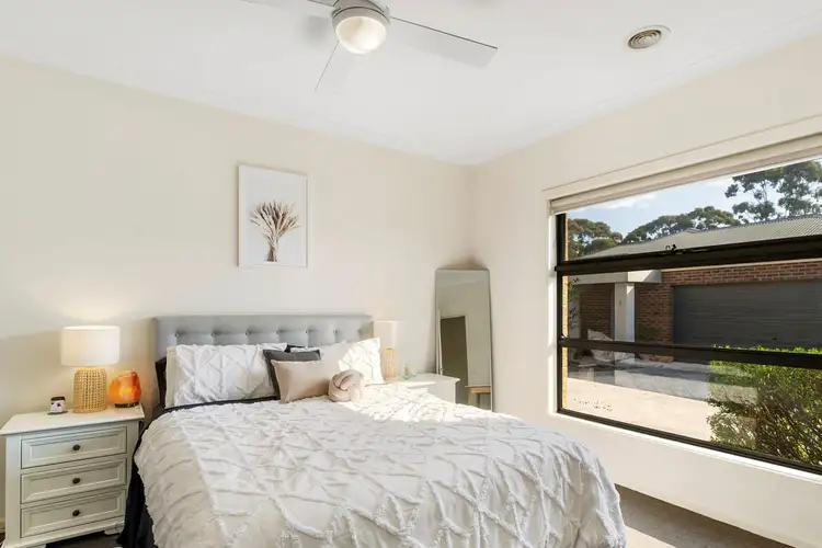 Fifth view of Homely house listing, 4/67 Osborne St, Flora Hill VIC 3550