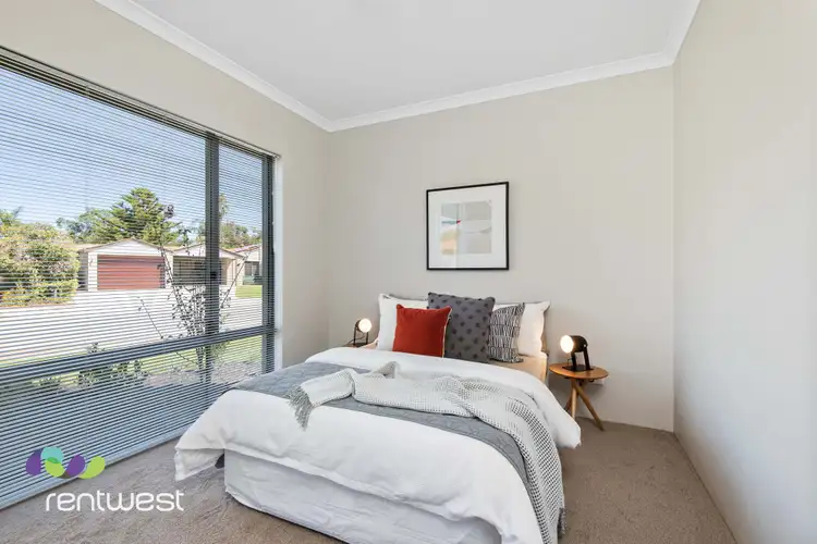 Fourth view of Homely unit listing, 4/24 Stockwell Way, Kingsley WA 6026