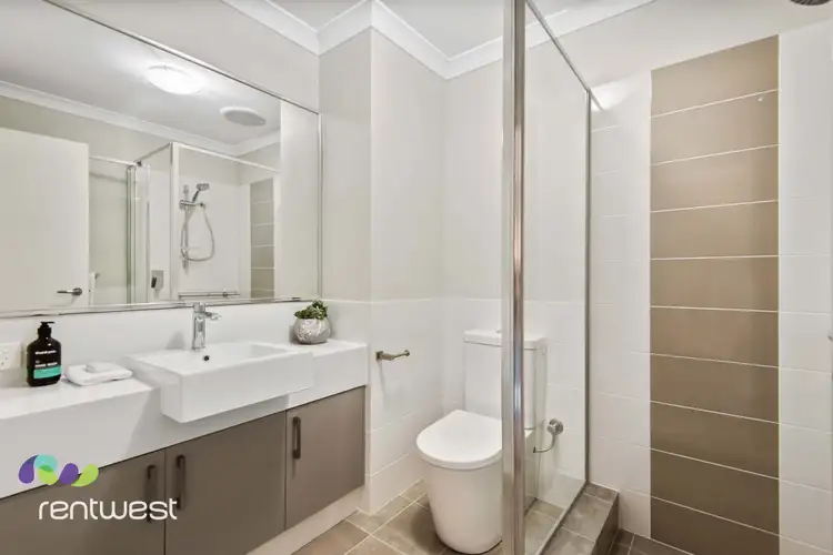 Fifth view of Homely unit listing, 6/24 Stockwell Way, Kingsley WA 6026