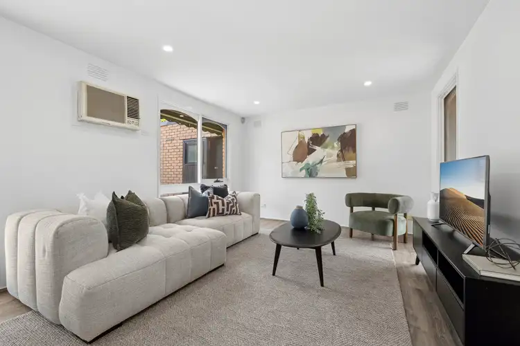 Third view of Homely house listing, 123 Elder Street South, Clarinda VIC 3169