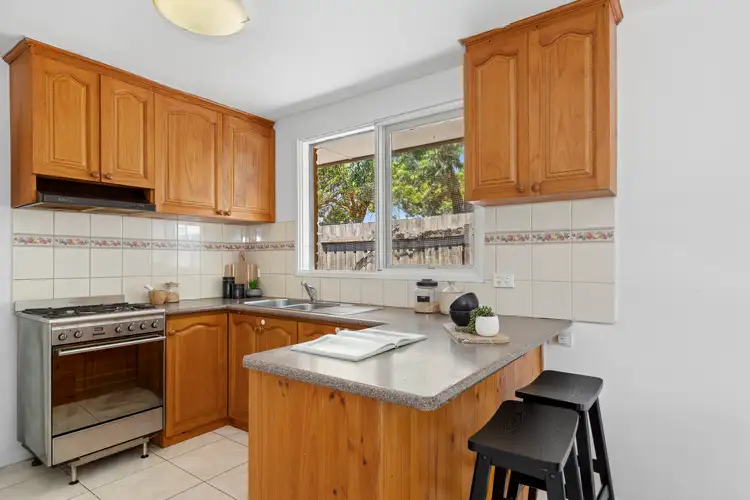 Fourth view of Homely house listing, 123 Elder Street South, Clarinda VIC 3169