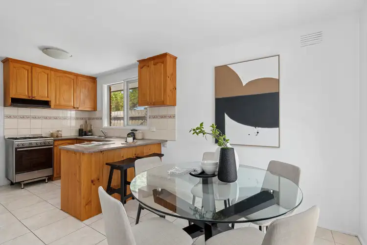 Fifth view of Homely house listing, 123 Elder Street South, Clarinda VIC 3169