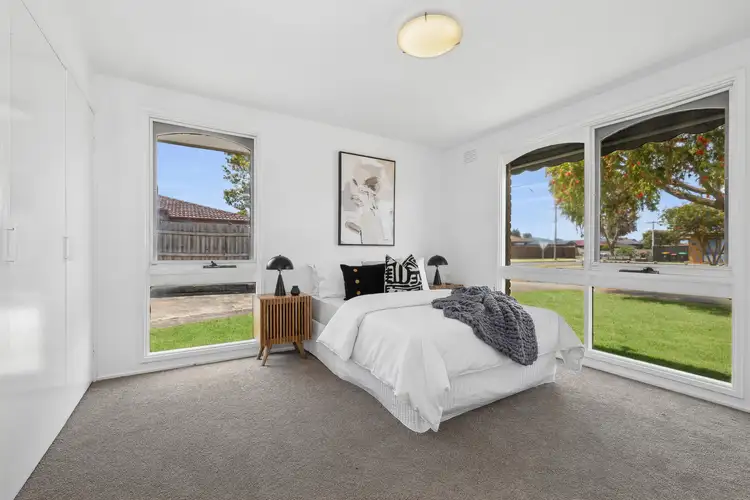 Sixth view of Homely house listing, 123 Elder Street South, Clarinda VIC 3169