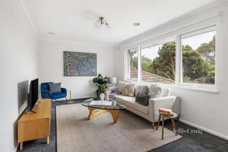 Main view of Homely apartment listing, 4/48 Whitmuir Road, Bentleigh VIC 3204