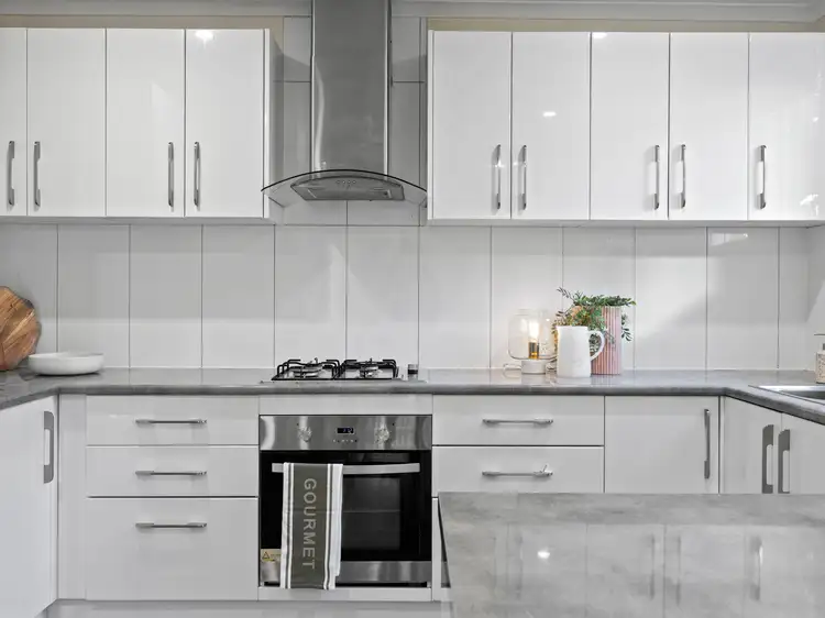 Fourth view of Homely house listing, 2 Burn Street, Golden Square VIC 3555