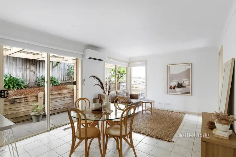 Fifth view of Homely house listing, 3 Starling Street, Montmorency VIC 3094
