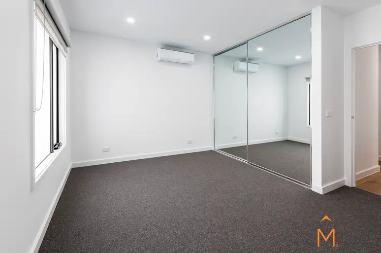 Fifth view of Homely townhouse listing, 4/97 Station Street, Aspendale VIC 3195