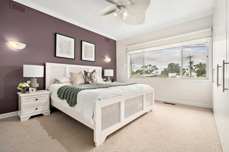 Sixth view of Homely unit listing, 1/576 Huntingdale Road, Mount Waverley VIC 3149
