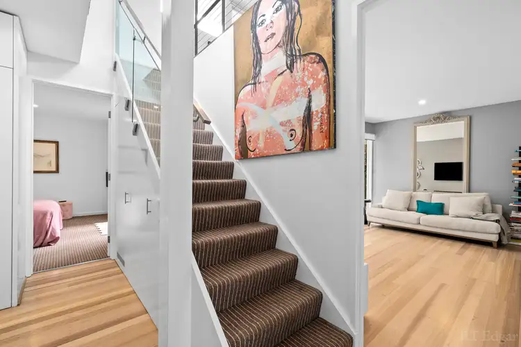 Second view of Homely house listing, 1A Normanby Street, Brighton VIC 3186