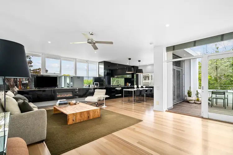 Fourth view of Homely house listing, 1A Normanby Street, Brighton VIC 3186