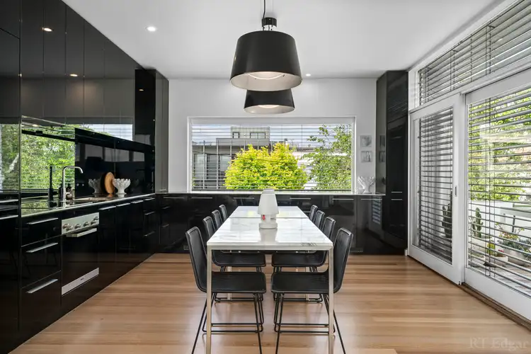 Fifth view of Homely house listing, 1A Normanby Street, Brighton VIC 3186