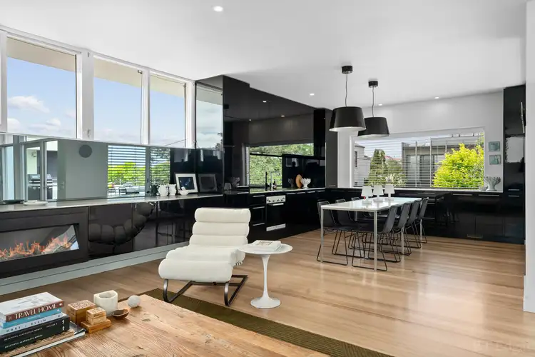 Sixth view of Homely house listing, 1A Normanby Street, Brighton VIC 3186