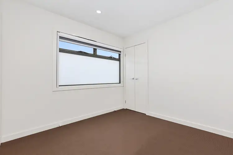 Sixth view of Homely townhouse listing, 2/13 Oliver Court, Fawkner VIC 3060