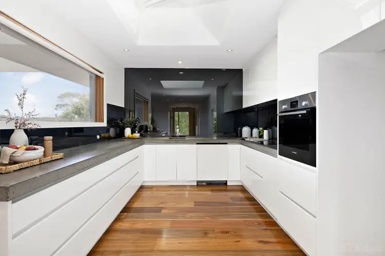Main view of Homely house listing, 36 Beluga Street, Mount Eliza VIC 3930