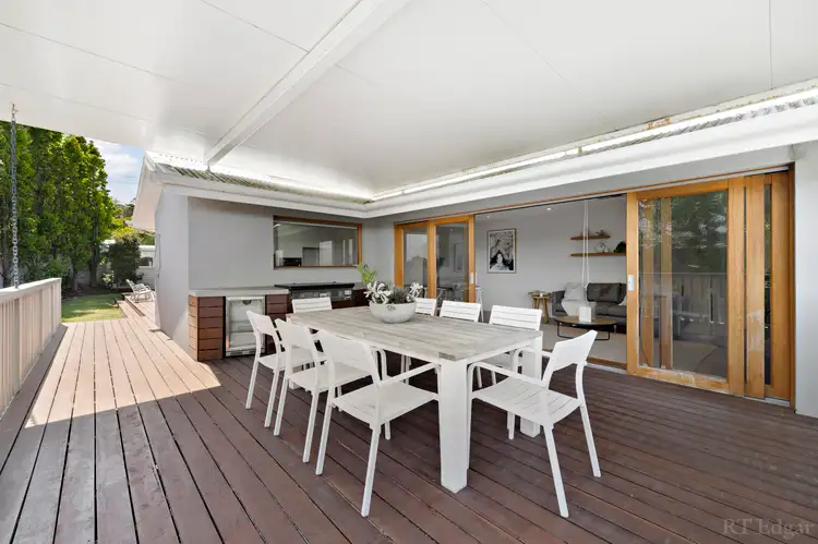 Third view of Homely house listing, 36 Beluga Street, Mount Eliza VIC 3930