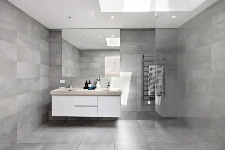 Sixth view of Homely house listing, 36 Beluga Street, Mount Eliza VIC 3930