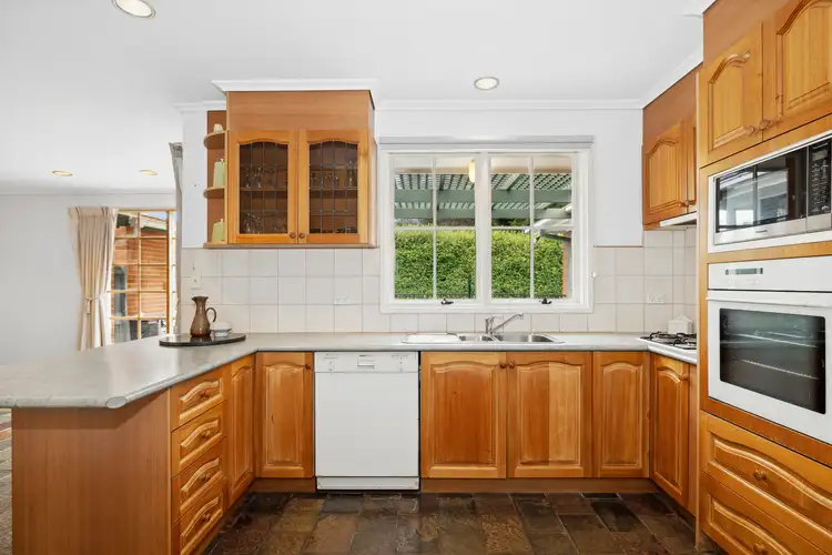 Fourth view of Homely house listing, 23 Walker Road, Mount Waverley VIC 3149