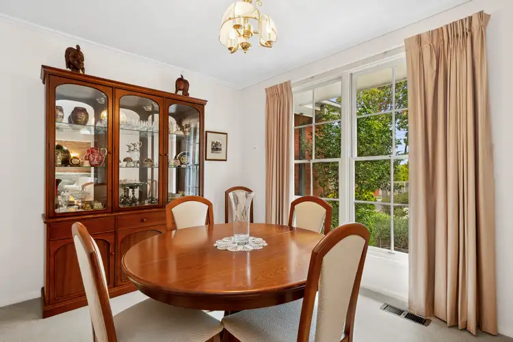 Sixth view of Homely house listing, 23 Walker Road, Mount Waverley VIC 3149