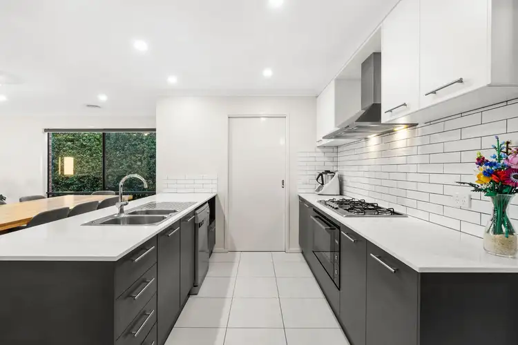 Fourth view of Homely house listing, 5 Bect Street, Sebastopol VIC 3356