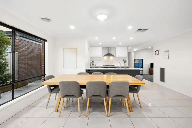 Sixth view of Homely house listing, 5 Bect Street, Sebastopol VIC 3356