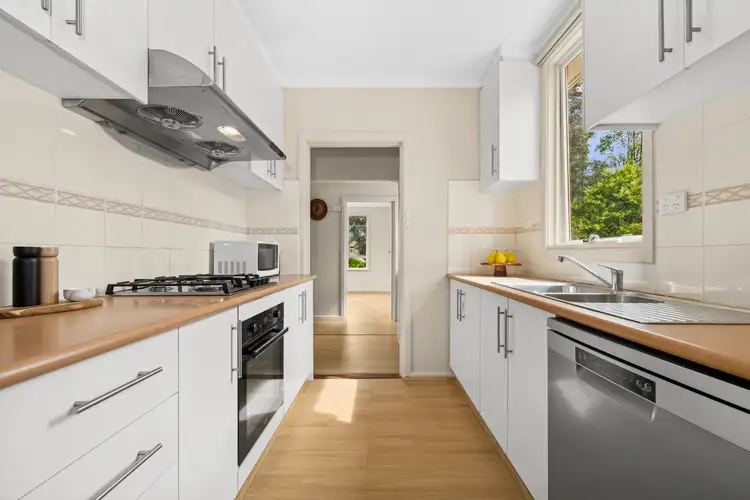 Third view of Homely house listing, 40 Alamein Avenue, Ashburton VIC 3147