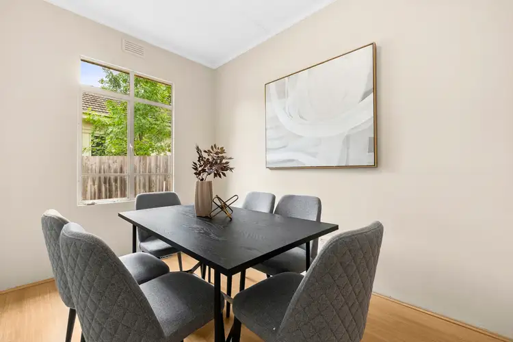Fourth view of Homely house listing, 40 Alamein Avenue, Ashburton VIC 3147