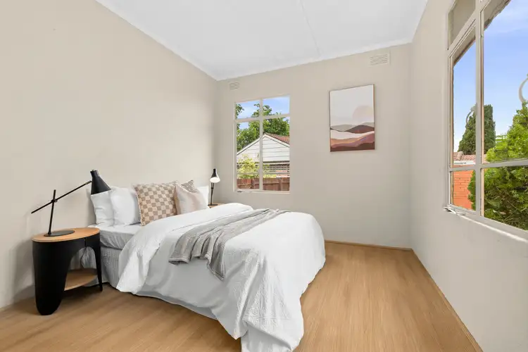 Sixth view of Homely house listing, 40 Alamein Avenue, Ashburton VIC 3147