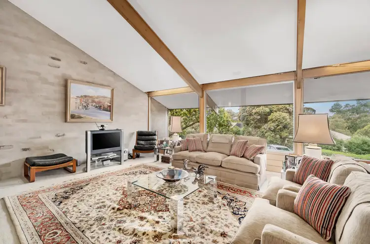 Third view of Homely house listing, 179 Old Eltham Road, Lower Plenty VIC 3093