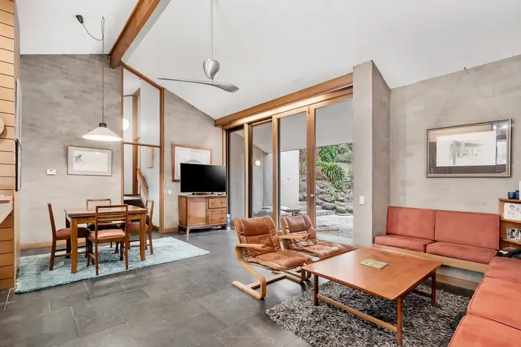 Fourth view of Homely house listing, 179 Old Eltham Road, Lower Plenty VIC 3093