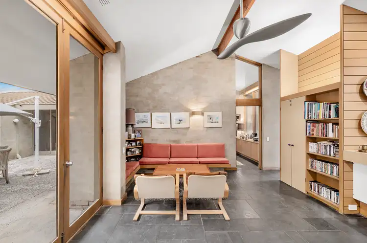 Fifth view of Homely house listing, 179 Old Eltham Road, Lower Plenty VIC 3093