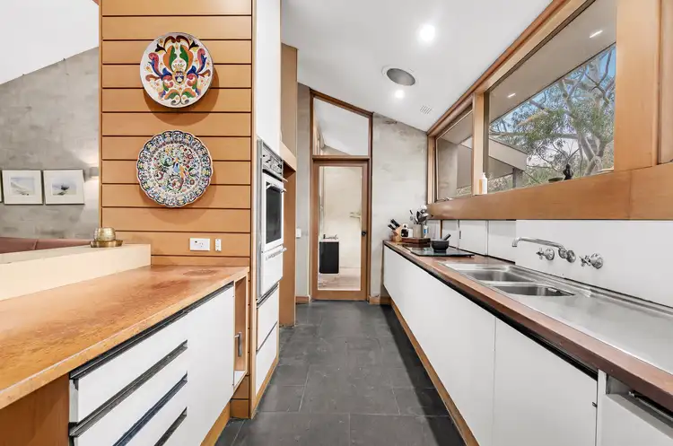 Sixth view of Homely house listing, 179 Old Eltham Road, Lower Plenty VIC 3093