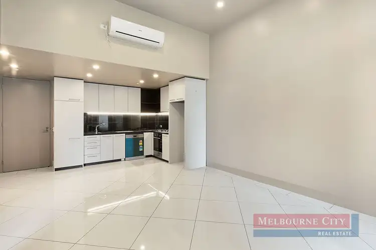 806/118 Russell Street, Melbourne VIC 3000