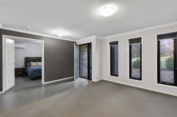Second view of Homely house listing, 10 Pascoe Street, Smythesdale VIC 3351