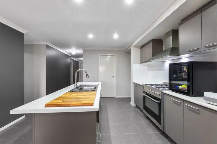 Fourth view of Homely house listing, 10 Pascoe Street, Smythesdale VIC 3351