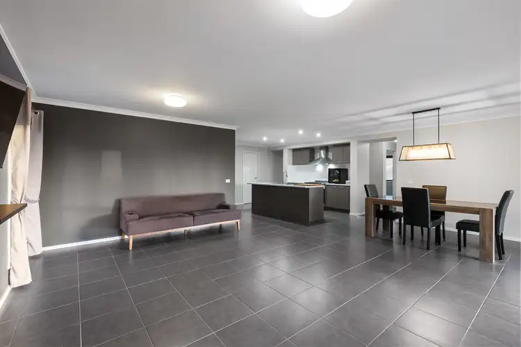 Fifth view of Homely house listing, 10 Pascoe Street, Smythesdale VIC 3351