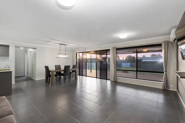 Sixth view of Homely house listing, 10 Pascoe Street, Smythesdale VIC 3351