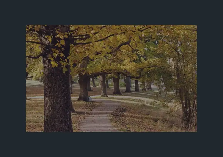 Sixth view of Homely land listing, LOT 6 Ambrosia Estate, Kyneton VIC 3444