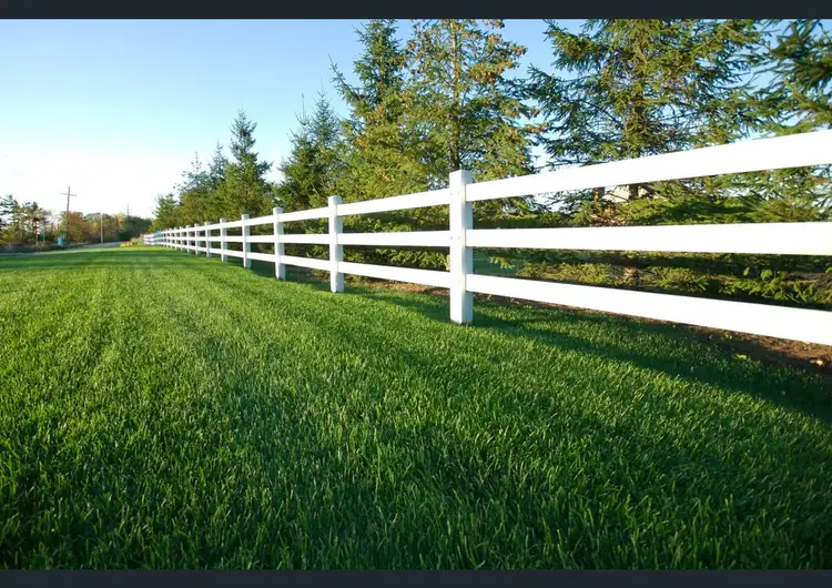 Third view of Homely land listing, LOT 4 Ambrosia Estate, Kyneton VIC 3444