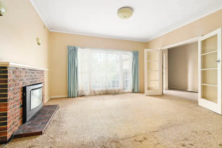 Third view of Homely house listing, 23 Adelaide Avenue, Mount Waverley VIC 3149