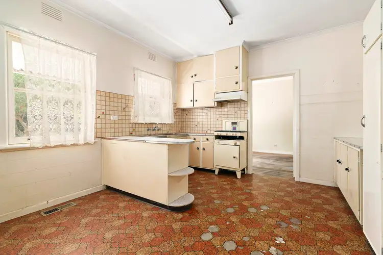 Fourth view of Homely house listing, 23 Adelaide Avenue, Mount Waverley VIC 3149