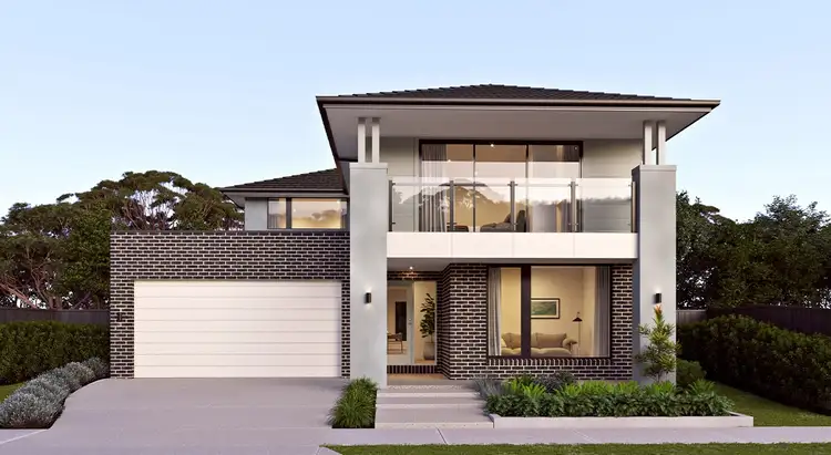 1127 Tullamore Street, Gisborne VIC 3437