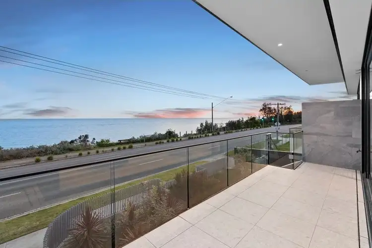 Third view of Homely house listing, 433B Beach Road, Beaumaris VIC 3193