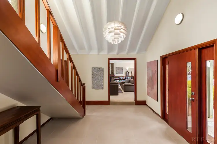 Third view of Homely house listing, 225-227 Thacker Street, Ocean Grove VIC 3226